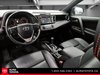 Toyota RAV4 SE AWD 2016-12