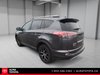 Toyota RAV4 SE AWD 2016-6