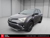 Toyota RAV4 SE AWD 2016-0