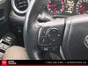 Toyota RAV4 SE AWD 2016-18
