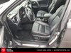 Toyota RAV4 SE AWD 2016-10