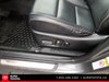 Toyota RAV4 SE AWD 2016-21