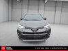 Toyota RAV4 SE AWD 2016-1