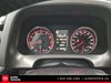 Toyota RAV4 SE AWD 2016-16
