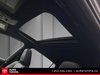 Toyota RAV4 SE AWD 2016-9