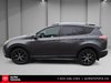 Toyota RAV4 SE AWD 2016-7