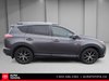 Toyota RAV4 SE AWD 2016-3