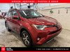 Toyota RAV4 XLE AWD 2018-1