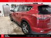 Toyota RAV4 XLE AWD 2018-3