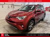 Toyota RAV4 XLE AWD 2018-0
