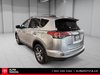 2018 Toyota RAV4 LE TRACTION AVANT-6