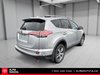 Toyota RAV4 LE TRACTION AVANT 2018-4