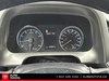 Toyota RAV4 LE TRACTION AVANT 2018-14
