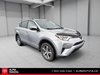 Toyota RAV4 LE TRACTION AVANT 2018-2