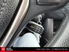 Toyota RAV4 LE TRACTION AVANT 2018-17