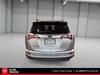 2018 Toyota RAV4 LE TRACTION AVANT-5
