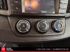 2018 Toyota RAV4 LE TRACTION AVANT-19