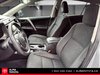 Toyota RAV4 LE TRACTION AVANT 2018-9