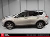 2018 Toyota RAV4 LE TRACTION AVANT-7