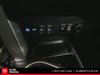 2018 Toyota RAV4 LE TRACTION AVANT-20