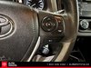 2018 Toyota RAV4 LE TRACTION AVANT-16