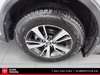 2018 Toyota RAV4 LE TRACTION AVANT-8