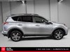 2018 Toyota RAV4 LE TRACTION AVANT-3