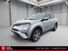 Toyota RAV4 LE TRACTION AVANT 2018-0