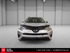 2018 Toyota RAV4 LE TRACTION AVANT-1