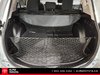 2018 Toyota RAV4 LE TRACTION AVANT-12