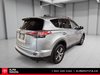 2018 Toyota RAV4 LE TRACTION AVANT-4
