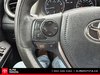 Toyota RAV4 LE TRACTION AVANT 2018-15