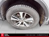 Toyota RAV4 LE TRACTION AVANT 2018-8