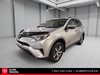 2018 Toyota RAV4 LE TRACTION AVANT-0