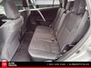 Toyota RAV4 LE TRACTION AVANT 2018-10