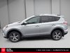 Toyota RAV4 LE TRACTION AVANT 2018-7
