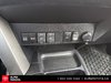 Toyota RAV4 LE TRACTION AVANT 2018-20