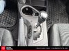 Toyota RAV4 LE TRACTION AVANT 2018-21