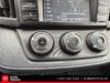 Toyota RAV4 LE TRACTION AVANT 2018-19