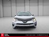 Toyota RAV4 LE TRACTION AVANT 2018-1