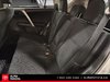 2018 Toyota RAV4 LE TRACTION AVANT-10