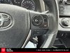 Toyota RAV4 LE TRACTION AVANT 2018-16