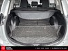 Toyota RAV4 LE TRACTION AVANT 2018-11