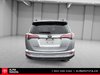 Toyota RAV4 LE TRACTION AVANT 2018-5