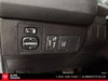 2018 Toyota RAV4 LE TRACTION AVANT-14