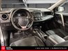 2018 Toyota RAV4 LE TRACTION AVANT-11