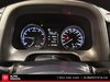 2018 Toyota RAV4 LE TRACTION AVANT-22