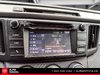 Toyota RAV4 LE TRACTION AVANT 2018-18