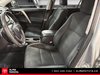 2018 Toyota RAV4 LE TRACTION AVANT-9