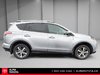 Toyota RAV4 LE TRACTION AVANT 2018-3